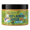 OstroVit 100% crème d'amande 500 g