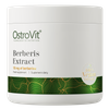 OstroVit Extrait de Berberis 100 g