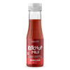 OstroVit Ketchup 350 g