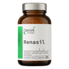 OstroVit Pharma Renasil 30 gélules