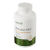 OstroVit Betaine HCl VEGE 90 gélules