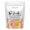 OstroVit Diet Spaghetti Carrot Konjac Noodles 5 x 250 g