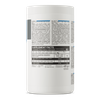 OstroVit BCAA 8-1-1 400 g