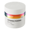 OstroVit VIT&MIN poudre 150 g