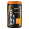 EthicSport Ramtech BCAA 4:1:1 400 gélules