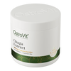 OstroVit Extrait de Chaga 50 g