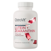 OstroVit Lutéine + Zéaxanthine 60 gélules