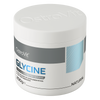 OstroVit Glycine 200 g
