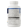 OstroVit Digezyme Enzymes digestives 90 comprimés