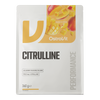 OstroVit Citrulline 360 g