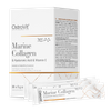 OstroVit Collagène Marin + Acide Hyaluronique + Vitamine C 5 g x 30 BOÎTE