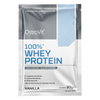 OstroVit 100% Whey Protein 30 g