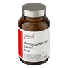 OstroVit Pharma Homocysteine Level Aid 60 gélules