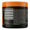 EthicSport EAA 300 g