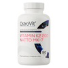 OstroVit Vitamine K2 200 Natto MK-7 90 comprimés