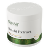 OstroVit Reishi Mushroom Extract 50 g