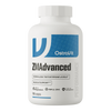 OstroVit ZMAdvanced 90 gélules