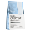 OstroVit Créatine Monohydrate 1000 g