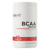 OstroVit BCAA Instantané 400 g