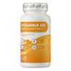 Ethic Nutraceutici Vitamine D3 2000 UI 60 gélules