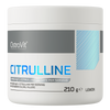 OstroVit Citrulline 210 g
