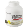 OstroVit WPC80.éCONOMIE DE L'UE 2000 g