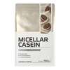 OstroVit Caséine Micellaire 700 g