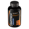 EthicSport Ramtech BCAA 4:1:1 120 gélules