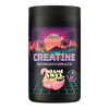 OstroVit Créatine Monohydrate 500 g Miami Vibes