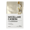 OstroVit Caséine Micellaire 700 g