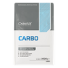 OstroVit Carbo 1000 g