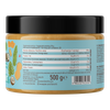 OstroVit Crème de Cacahuètes à la noix de coco 500 g