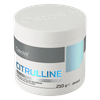 OstroVit Citrulline 210 g