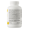 OstroVit Vitamine C 1000 mg 90 comprimés
