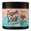 OstroVit Aqua Kick Electrolytes 300 g