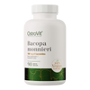 OstroVit Bacopa Monnieri VEGE 90 comprimés