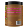 OstroVit 100% crème de noix de cajou 1000 g