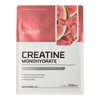 OstroVit Créatine Monohydrate 500 g