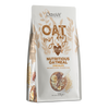 OstroVit Avoine My Day 200 g 