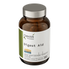 OstroVit Pharma Digest Aid 60 gélules