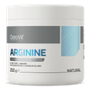 OstroVit Arginine 210 g