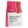 OstroVit Hydro Beef Protein 700 g