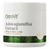 OstroVit Extrait d'Ashwagandha 100 g