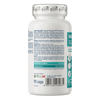 Ethic Nutraceutici Glycinate de magnésium 90 gélules