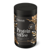 OstroVit Protéines Café 360 g