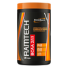 EthicSport Ramtech BCAA 2:1:1 400 gélules