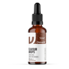 OstroVit Arôme Alimentaire en gouttes 30 ml