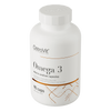 OstroVit Omega 3 Easy to Swallow 90 gélules