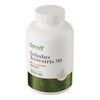 OstroVit Tribulus Terrestris VEGE 360 comprimés
