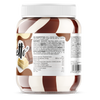 OstroVit Creametto 350 g